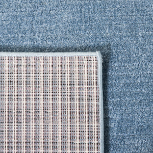 Safavieh Vision 102 Power Loomed 100% Polyester Rug VSN102M-9