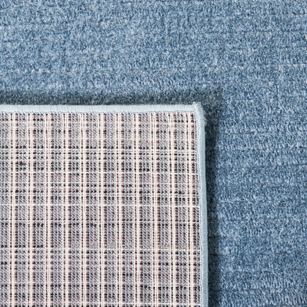 Safavieh Vision 102 Power Loomed 100% Polyester Rug VSN102M-9