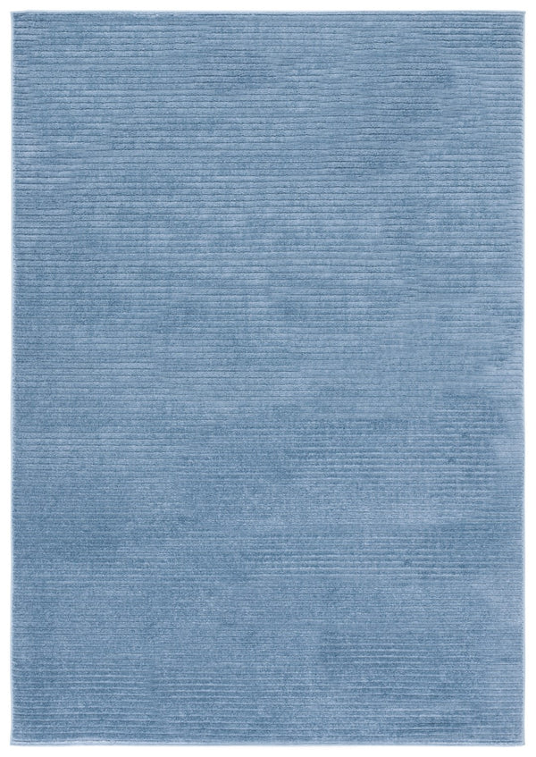 Safavieh Vision 102 Power Loomed 100% Polyester Rug VSN102M-9