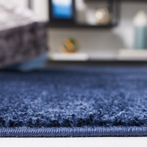 Safavieh Vision 102 Power Loomed 100% Polyester Rug VSN102N-9