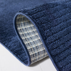 Safavieh Vision 102 Power Loomed 100% Polyester Rug VSN102N-9