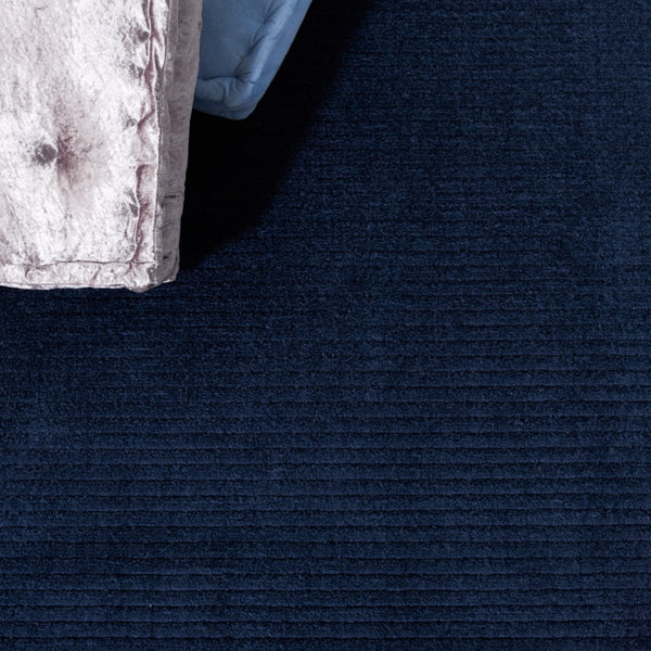 Safavieh Vision 102 Power Loomed 100% Polyester Rug VSN102N-9