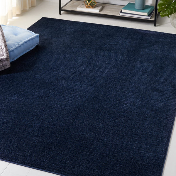 Safavieh Vision 102 Power Loomed 100% Polyester Rug VSN102N-9