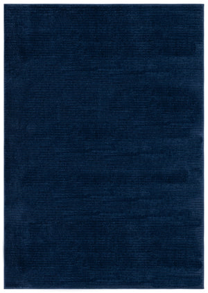 Safavieh Vision 102 Power Loomed 100% Polyester Rug VSN102N-9