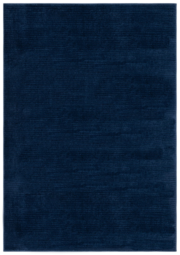 Safavieh Vision 102 Power Loomed 100% Polyester Rug VSN102N-9
