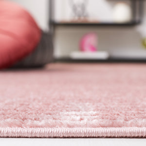 Safavieh Vision 102 Power Loomed 100% Polyester Rug VSN102U-9