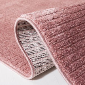 Safavieh Vision 102 Power Loomed 100% Polyester Rug VSN102U-9