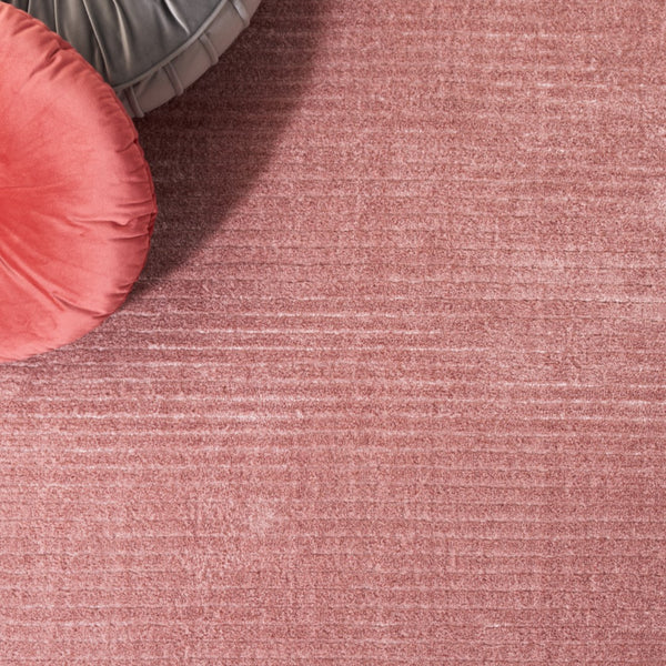 Safavieh Vision 102 Power Loomed 100% Polyester Rug VSN102U-9