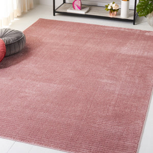 Safavieh Vision 102 Power Loomed 100% Polyester Rug VSN102U-9