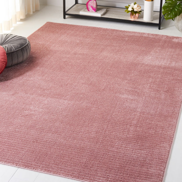 Safavieh Vision 102 Power Loomed 100% Polyester Rug VSN102U-9