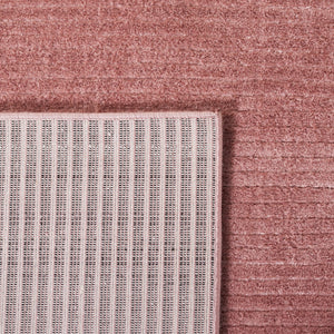 Safavieh Vision 102 Power Loomed 100% Polyester Rug VSN102U-9