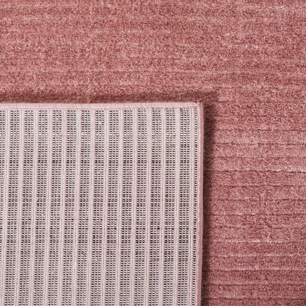 Safavieh Vision 102 Power Loomed 100% Polyester Rug VSN102U-9