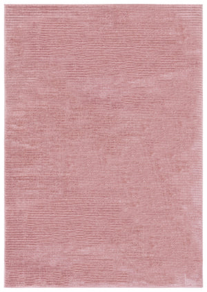 Safavieh Vision 102 Power Loomed 100% Polyester Rug VSN102U-9