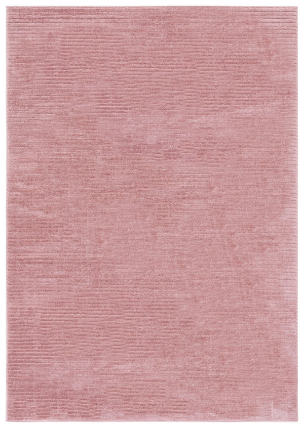 Safavieh Vision 102 Power Loomed 100% Polyester Rug VSN102U-9