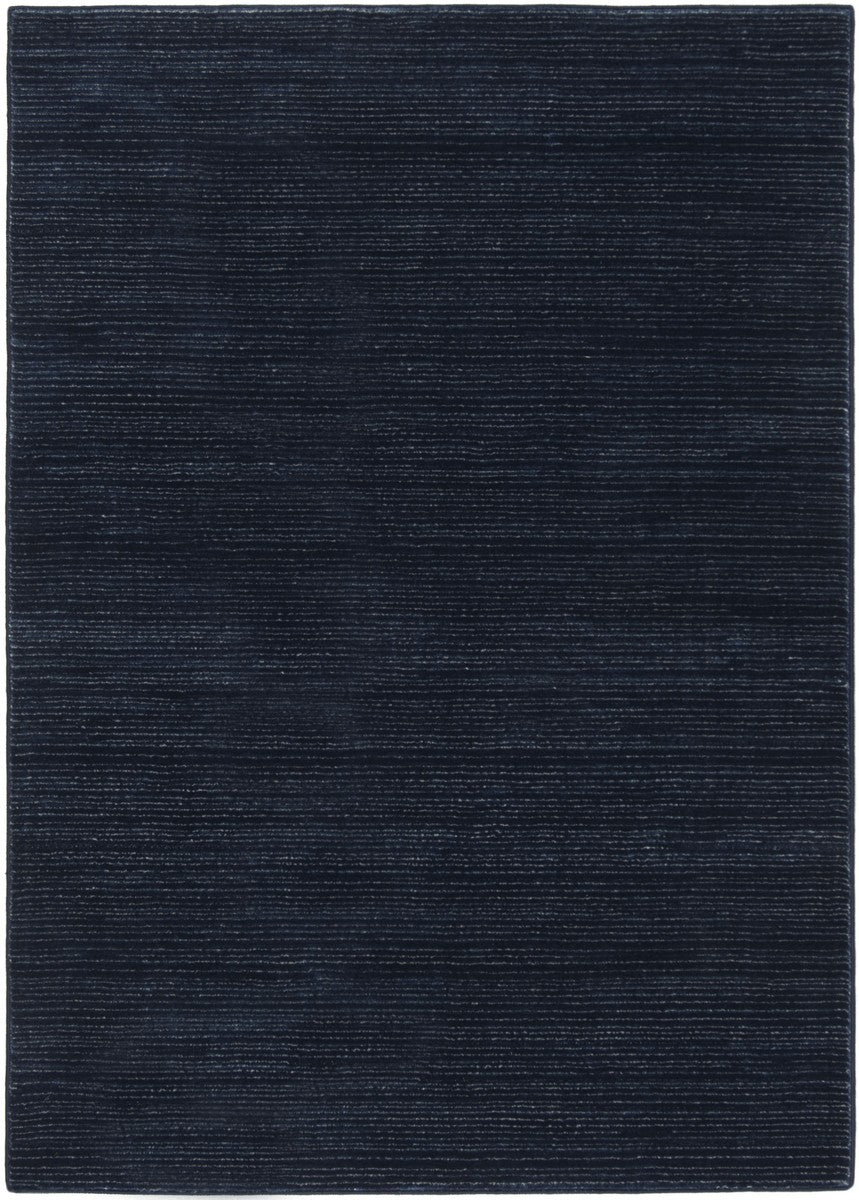 Safavieh Vision 606 Flat Weave 70% Polypropylene/30% Polyester Solid & Tonal Rug VSN606N-12SQ