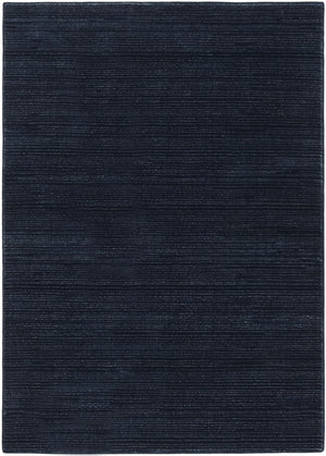 Safavieh Vision 606 Flat Weave 70% Polypropylene/30% Polyester Solid & Tonal Rug VSN606N-24