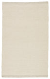 Vestra Alondra VST01 70% Wool 30% Polyester Handwoven Area Rug