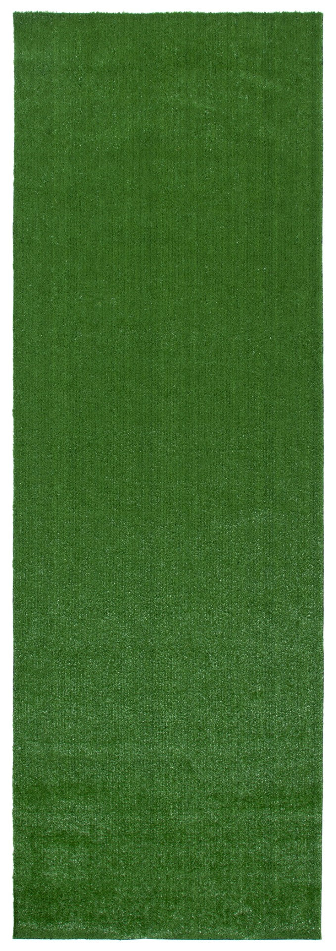 Safavieh Vista 130 Power Loomed 30% Polyethylene/70% Polypropylene Rug VST130A-9