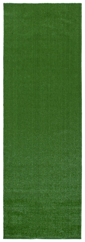 Safavieh Vista 130 Power Loomed 30% Polyethylene/70% Polypropylene Rug VST130A-9