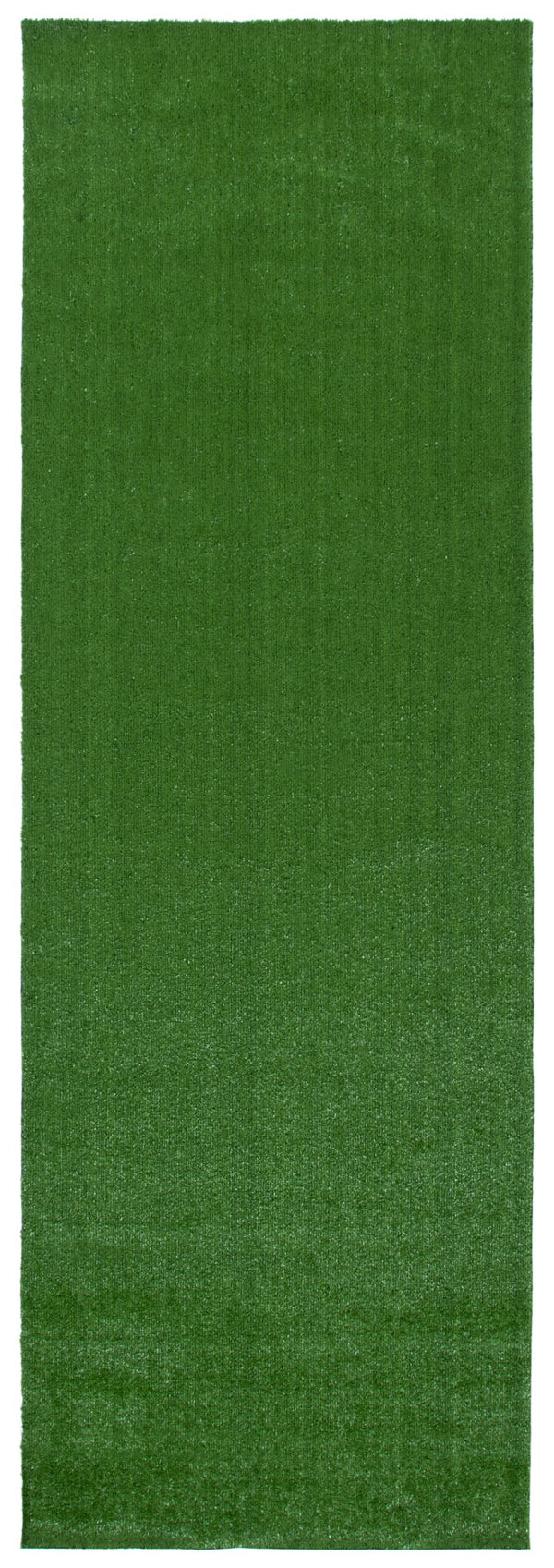 Safavieh Vista 130 Power Loomed 30% Polyethylene/70% Polypropylene Rug VST130A-9