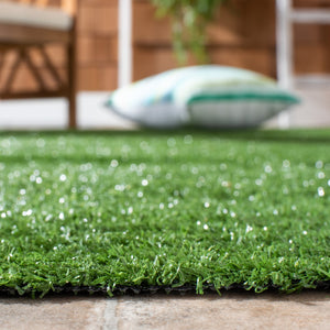 Safavieh Vista 130 Power Loomed 30% Polyethylene/70% Polypropylene Rug VST130A-9