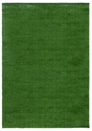 Safavieh Vista 130 Power Loomed 30% Polyethylene/70% Polypropylene Rug VST130A-9