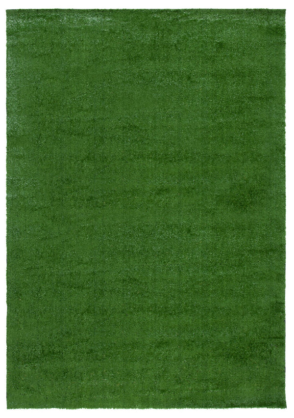 Safavieh Vista 130 Power Loomed 30% Polyethylene/70% Polypropylene Rug VST130A-9