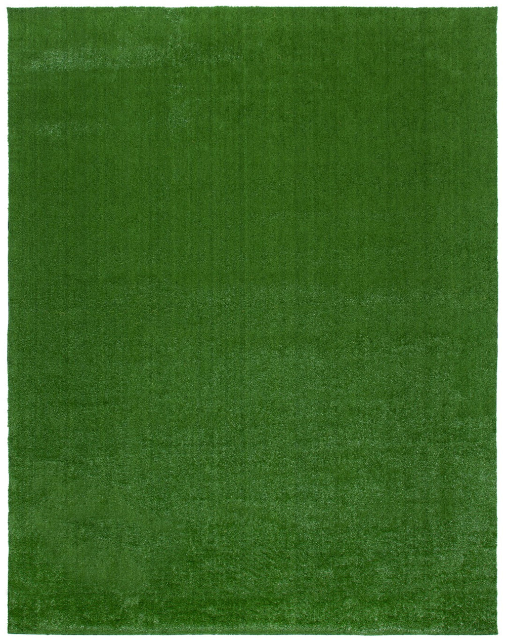 Safavieh Vista 130 Power Loomed 30% Polyethylene/70% Polypropylene Rug VST130A-9