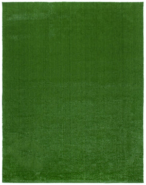 Safavieh Vista 130 Power Loomed 30% Polyethylene/70% Polypropylene Rug VST130A-9