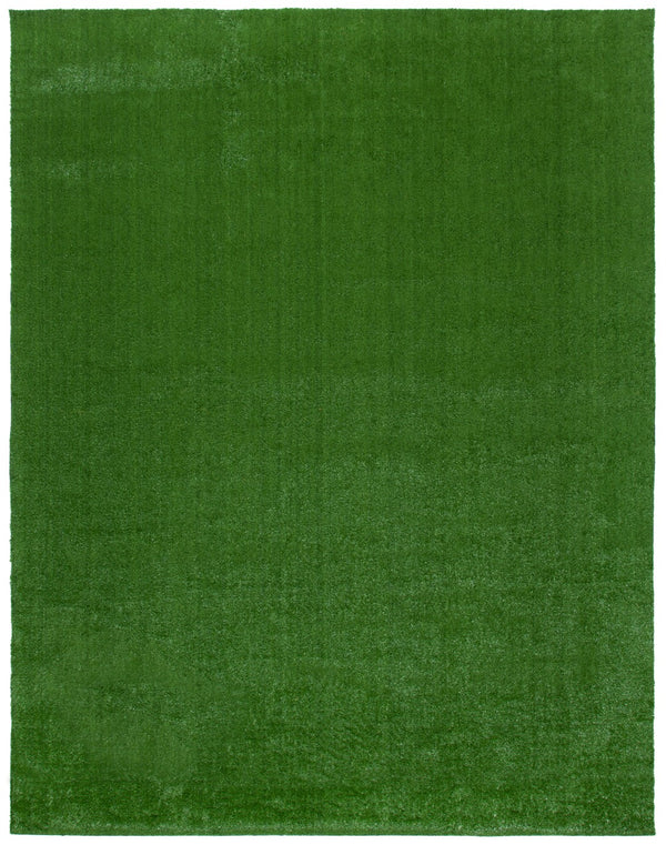 Safavieh Vista 130 Power Loomed 30% Polyethylene/70% Polypropylene Rug VST130A-9