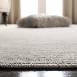 Safavieh Vintage 114 Power Loomed 67.7% Viscose/20.6% Polyester/11.8% Cotton Rug VTG114-7660-57