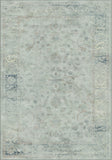 Safavieh Vintage 120 Power Loomed 67.7% Viscose/20.6% Polyester/11.8% Cotton Rug VTG120-7660-57