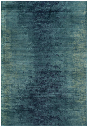 Safavieh Vintage 125 Power Loomed 67.7% Viscose/20.6% Polyester/11.8% Cotton Rug VTG125-2220-3