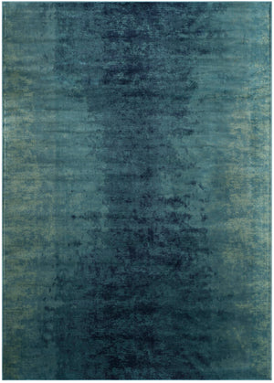 Safavieh Vintage 125 Power Loomed 67.7% Viscose/20.6% Polyester/11.8% Cotton Rug VTG125-2220-3