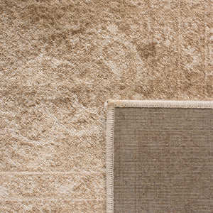 Safavieh Vintage 138 Power Loomed 67.7% Viscose/20.6% Polyester/11.8% Cotton Rug VTG138-3440-57