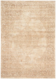 Safavieh Vintage 138 Power Loomed 67.7% Viscose/20.6% Polyester/11.8% Cotton Rug VTG138-3440-57