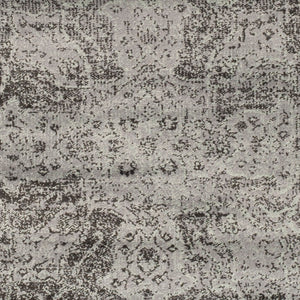 Safavieh Vintage 158 Power Loomed 67.7% Viscose/20.6% Polyester/11.8% Cotton Rug VTG158-770-57