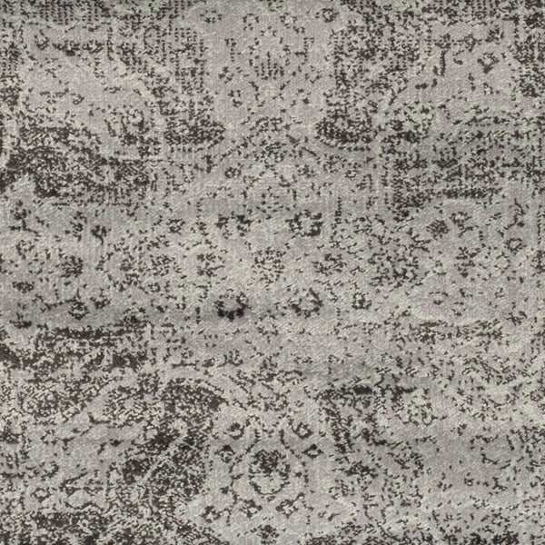 Safavieh Vintage 158 Power Loomed 67.7% Viscose/20.6% Polyester/11.8% Cotton Rug VTG158-770-57