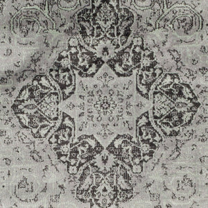 Safavieh Vintage 159 Power Loomed 67.7% Viscose/20.6% Polyester/11.8% Cotton Rug VTG159-110-2