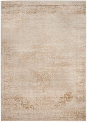 Safavieh Vintage 159 Power Loomed 67.7% Viscose/20.6% Polyester/11.8% Cotton Rug VTG159-3440-57