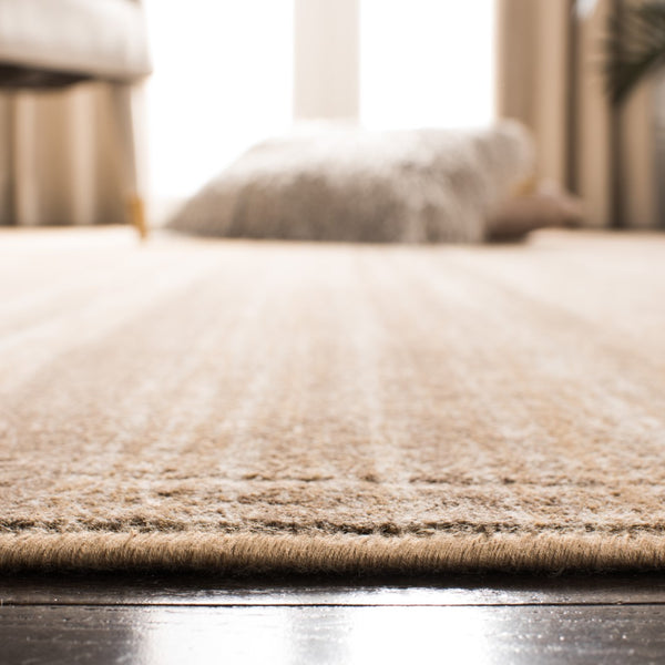 Safavieh Vintage 172 Power Loomed 67.7% Viscose/20.6% Polyester/11.8% Cotton Rug VTG172-3550-24