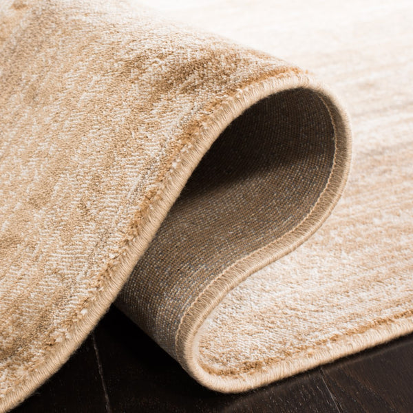 Safavieh Vintage 172 Power Loomed 67.7% Viscose/20.6% Polyester/11.8% Cotton Rug VTG172-3550-24