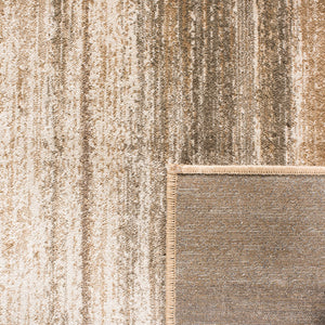 Safavieh Vintage 172 Power Loomed 67.7% Viscose/20.6% Polyester/11.8% Cotton Rug VTG172-3550-24