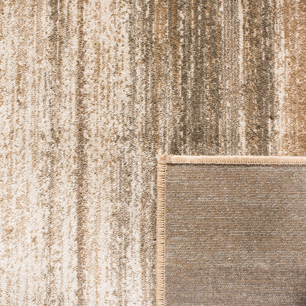 Safavieh Vintage 172 Power Loomed 67.7% Viscose/20.6% Polyester/11.8% Cotton Rug VTG172-3550-24