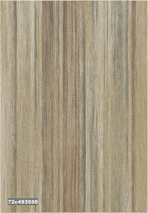 Safavieh Vintage 172 Power Loomed 67.7% Viscose/20.6% Polyester/11.8% Cotton Rug VTG172-3550-24