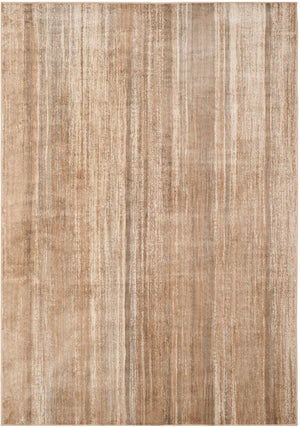 Safavieh Vintage 172 Power Loomed 67.7% Viscose/20.6% Polyester/11.8% Cotton Rug VTG172-3550-24