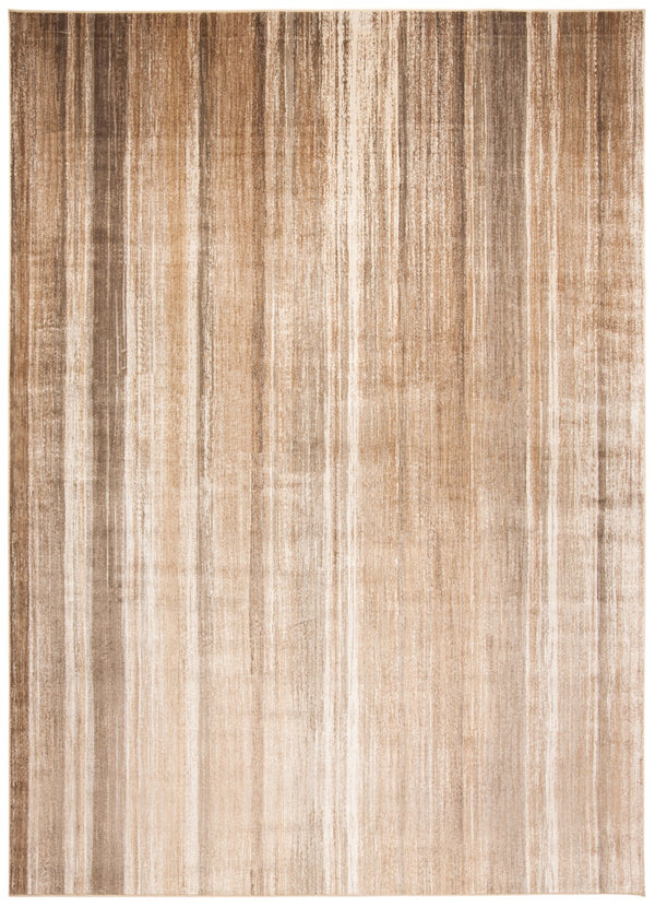 Safavieh Vintage 172 Power Loomed 67.7% Viscose/20.6% Polyester/11.8% Cotton Rug VTG172-3550-24