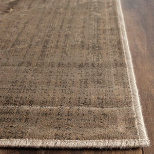 Safavieh Vintage 189 Power Loomed 67.7% Viscose/20.6% Polyester/11.8% Cotton Rug VTG189-3110-28