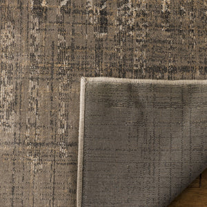 Safavieh Vintage 189 Power Loomed 67.7% Viscose/20.6% Polyester/11.8% Cotton Rug VTG189-3110-27