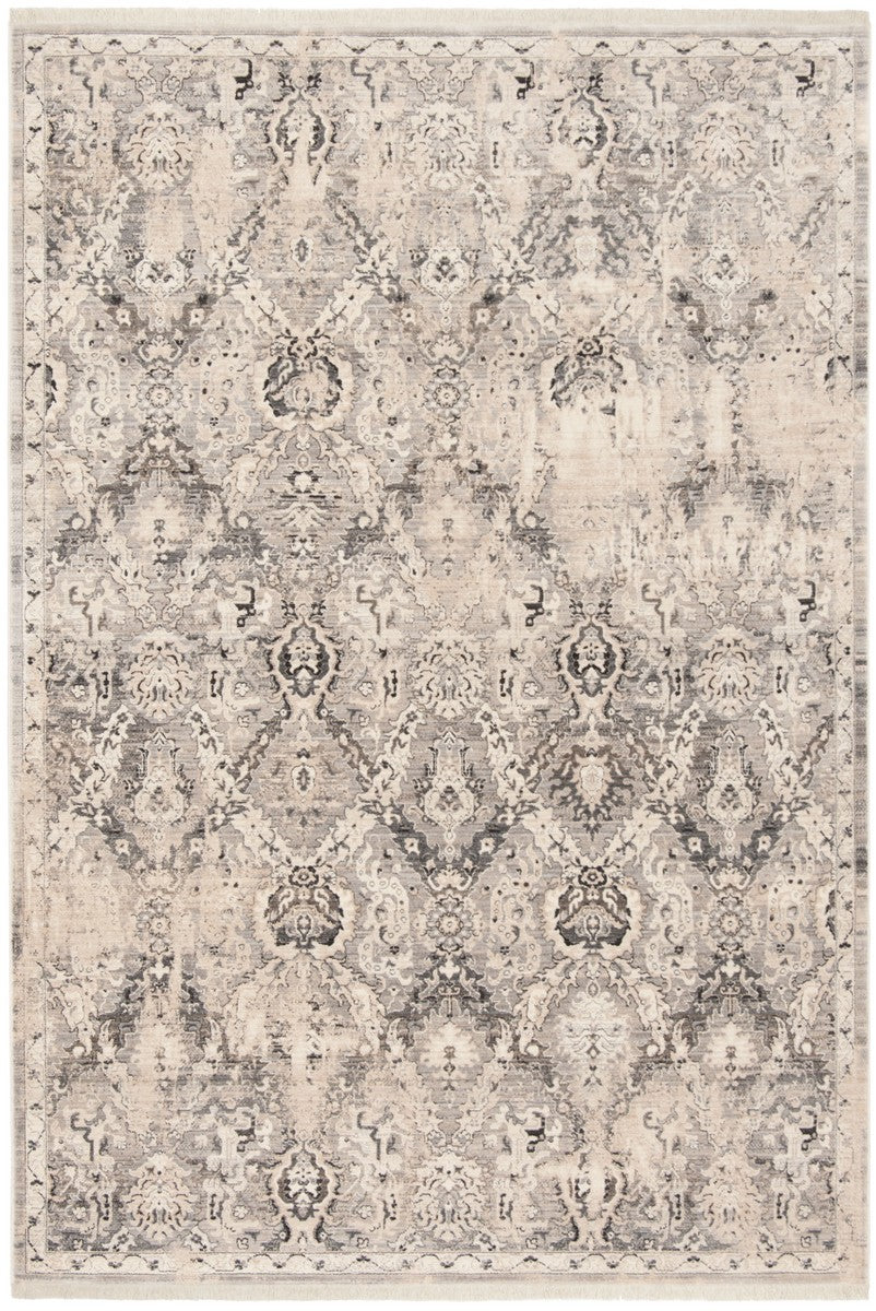 Safavieh Vintage Persian 446 Flat Weave Polyester Transitional Rug VTP446F-3